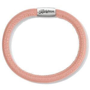 Brighton Woodstock Single Bracelet